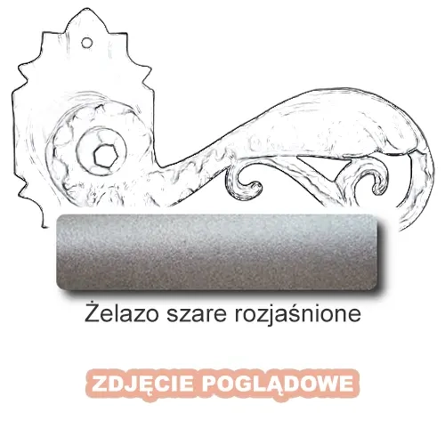 5Żelazo szare rozjaśnione.webp