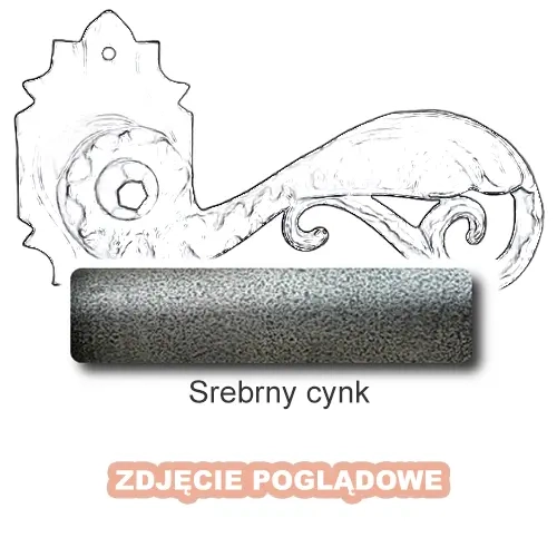6Srebrny cynk.webp