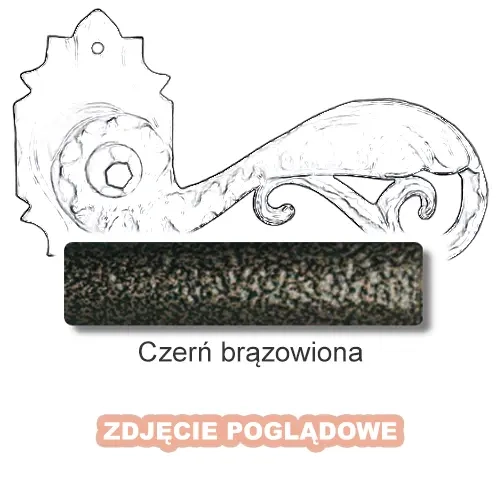 7Czerń brązowiona.webp