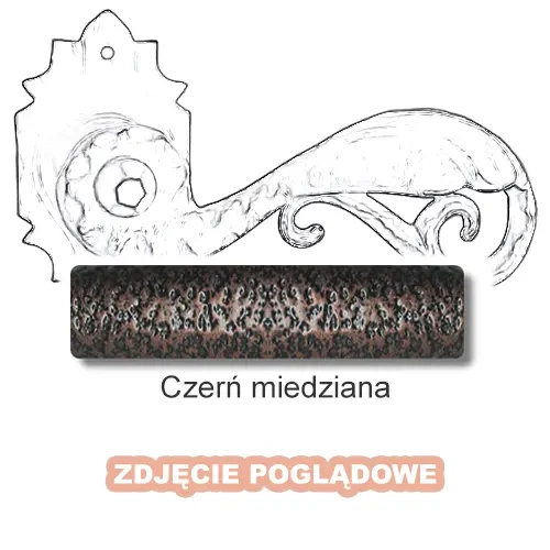 8Czerń miedziana.webp