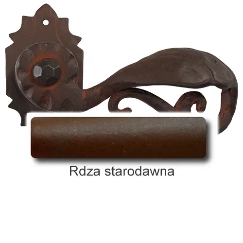 9Rdza starodawna.webp