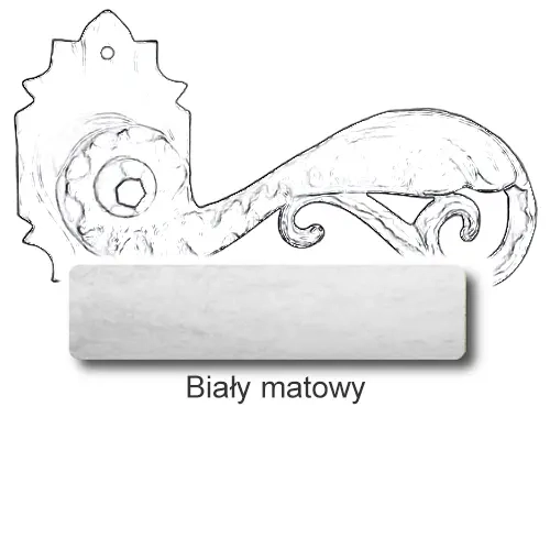 10Biały matowy.webp