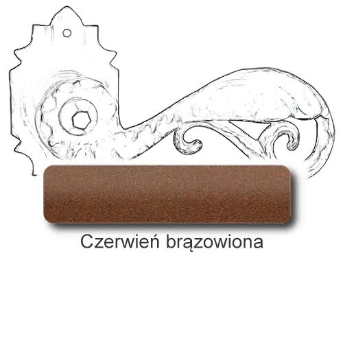 11Czerwień brązowiona.webp