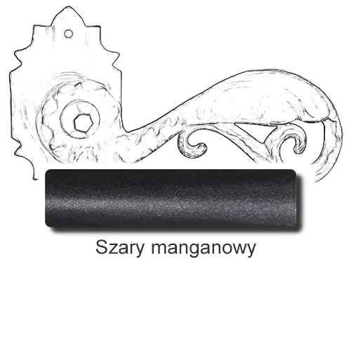 12Szary manganowy.webp