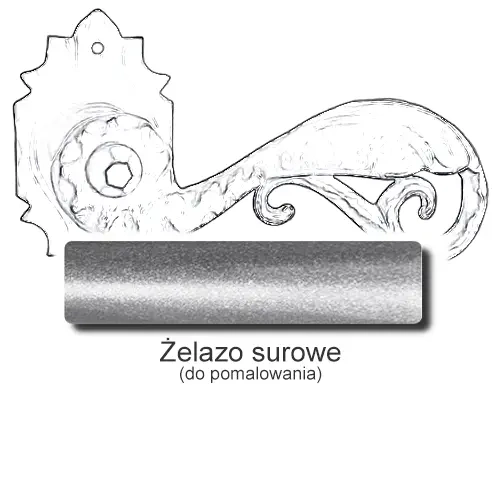 13Żelazo surowe.webp