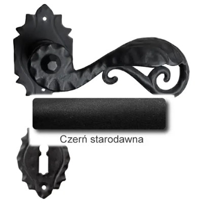 1Czerń starodawna.webp