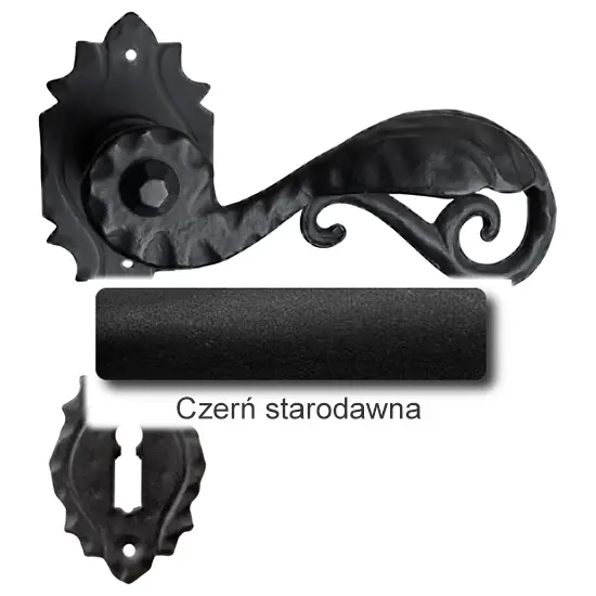 1Czerń starodawna.webp
