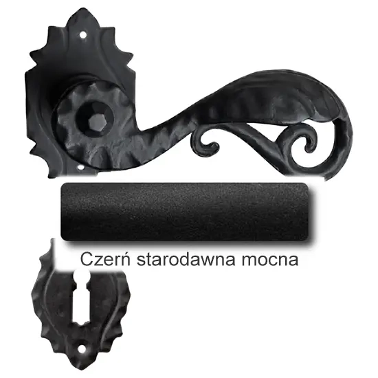 2Czerń starodawna mocna.webp