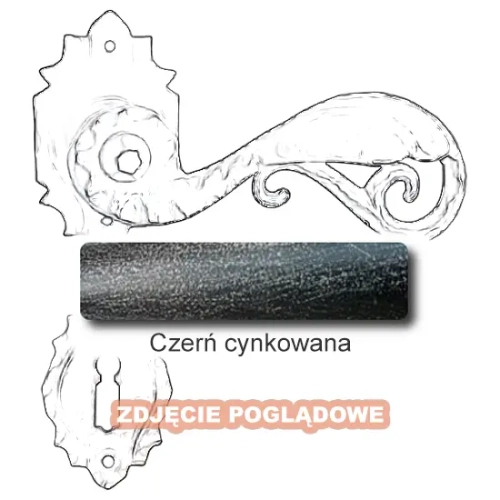 3Czerń cynkowana.webp