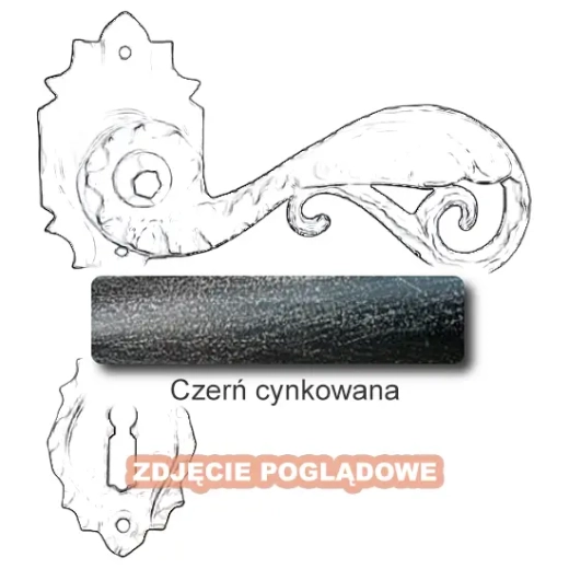 3Czerń cynkowana.webp