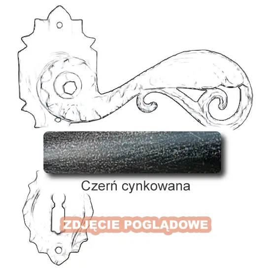 3Czerń cynkowana.webp
