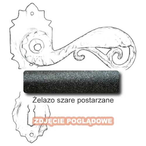4Żelazo szare postarzane.webp