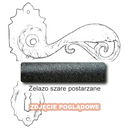 4Żelazo szare postarzane.webp