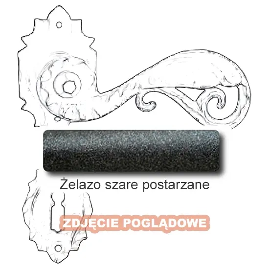 4Żelazo szare postarzane.webp
