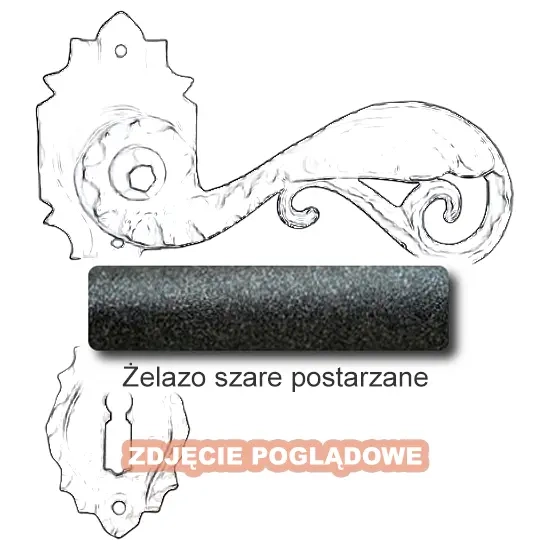 4Żelazo szare postarzane.webp
