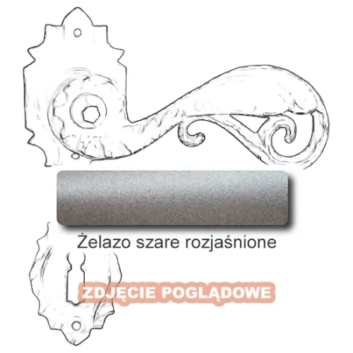 5Żelazo szare rozjaśnione.webp