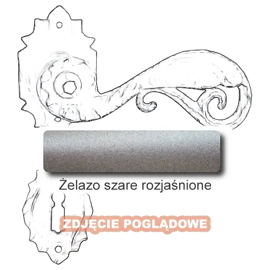 5Żelazo szare rozjaśnione.webp