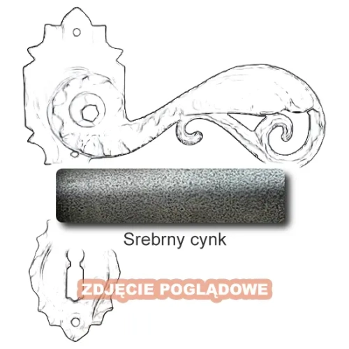 6Srebrny cynk.webp