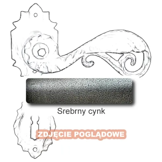 6Srebrny cynk.webp