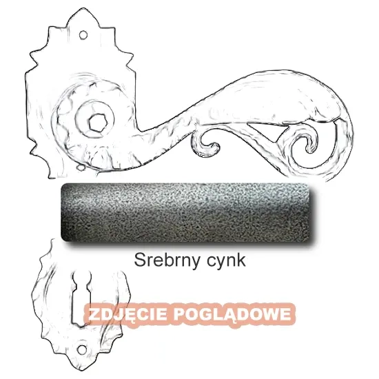 6Srebrny cynk.webp