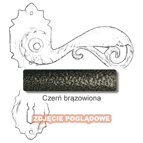 7Czerń brązowiona.webp