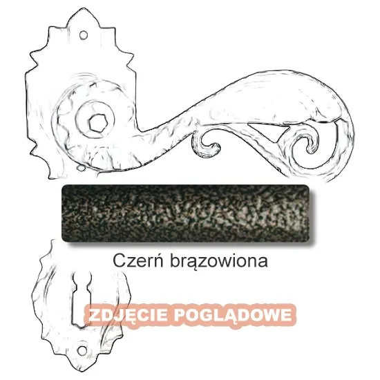 7Czerń brązowiona.webp