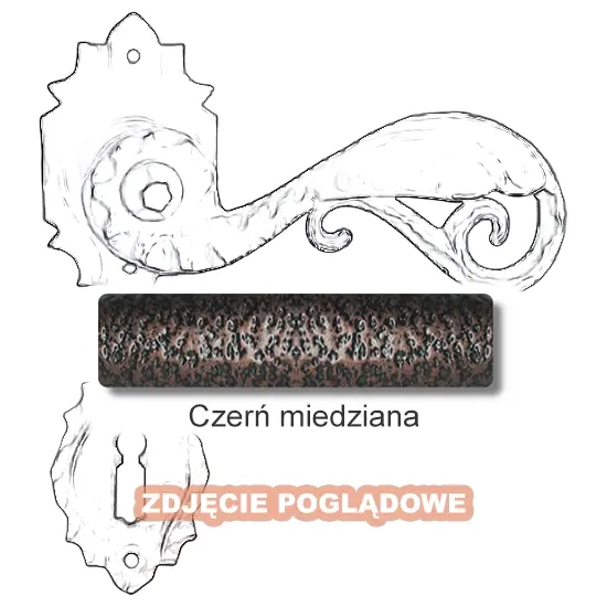 8Czerń miedziana.webp