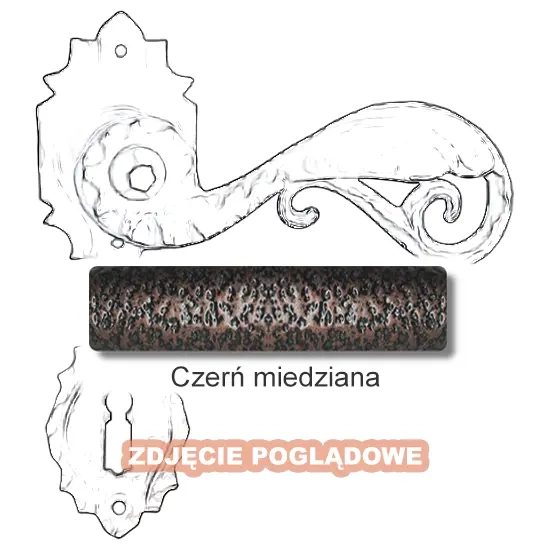 8Czerń miedziana.webp