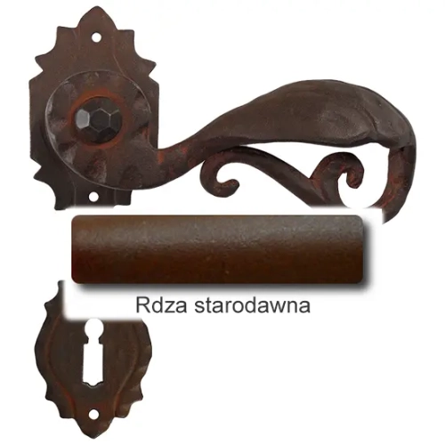 9Rdza starodawna.webp