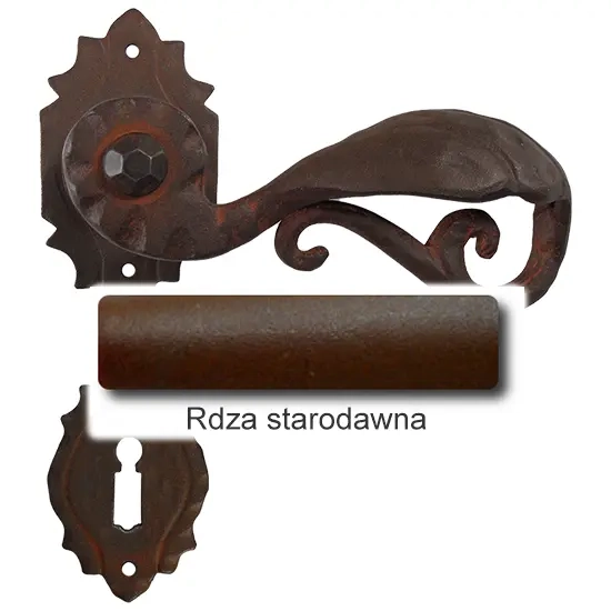 9Rdza starodawna.webp