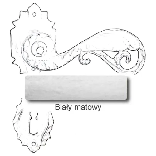 10Biały matowy.webp