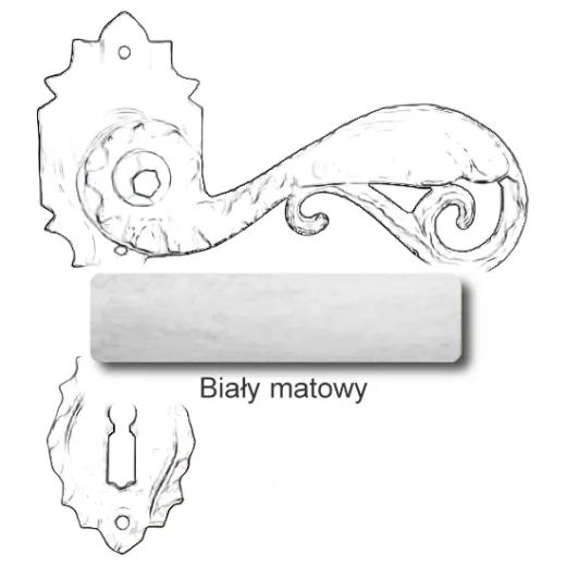 10Biały matowy.webp