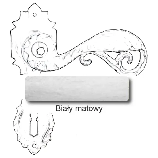 10Biały matowy.webp