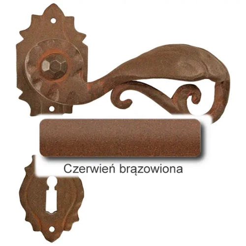 11Czerwień brązowiona.webp