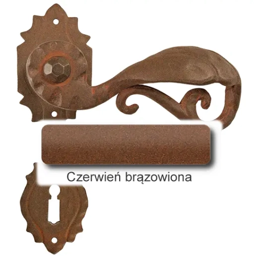 11Czerwień brązowiona.webp