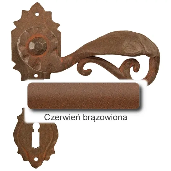 11Czerwień brązowiona.webp