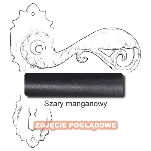 12Szary manganowy.webp