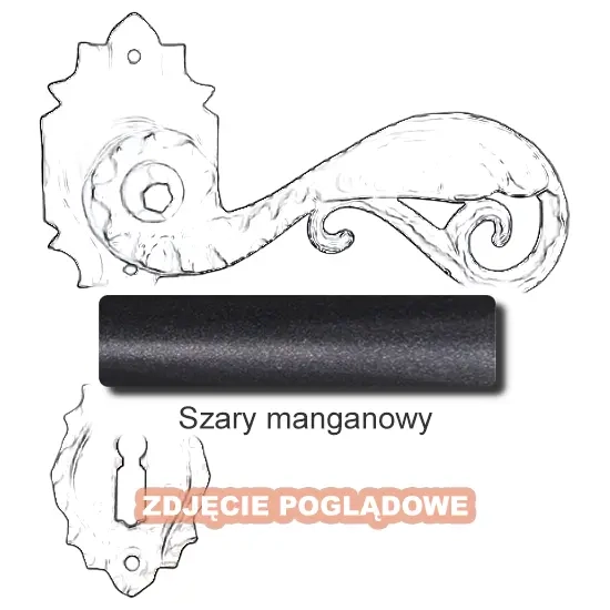 12Szary manganowy.webp