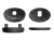 CST-800X600 kopia.jpg