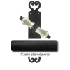 0Czerń starodawna.webp