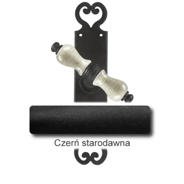 0Czerń starodawna.webp