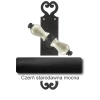 1Czerń starodawna mocna.webp