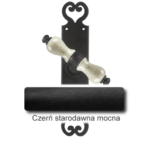 1Czerń starodawna mocna.webp