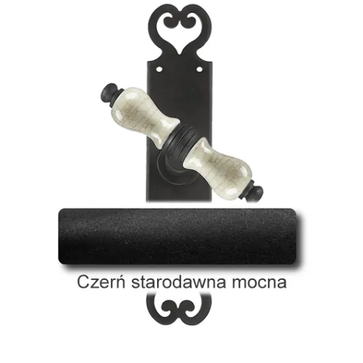 1Czerń starodawna mocna.webp