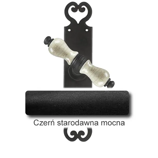 1Czerń starodawna mocna.webp