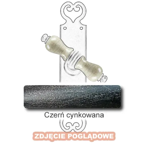 2Czerń cynkowana.webp
