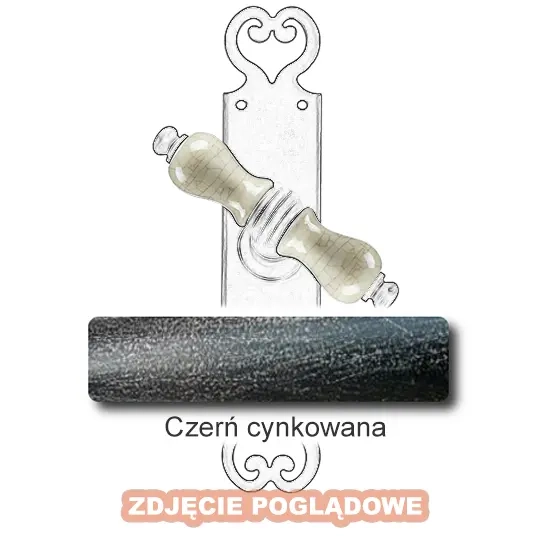 2Czerń cynkowana.webp