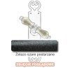 3Żelazo szare postarzane.webp