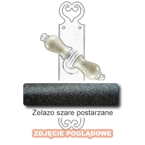3Żelazo szare postarzane.webp