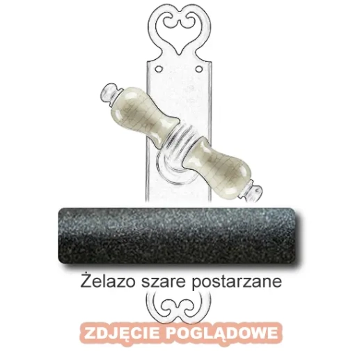 3Żelazo szare postarzane.webp